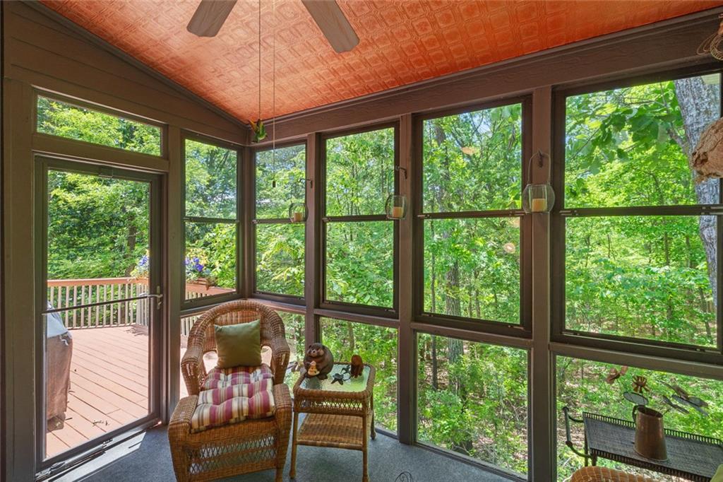 144 Canacaught Place