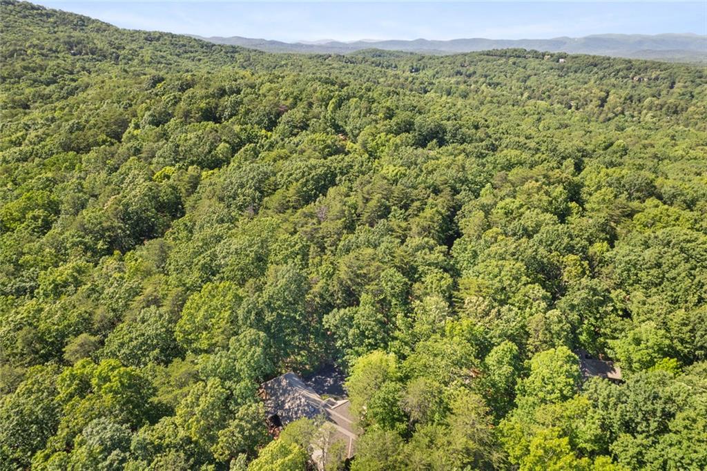 144 Canacaught Place