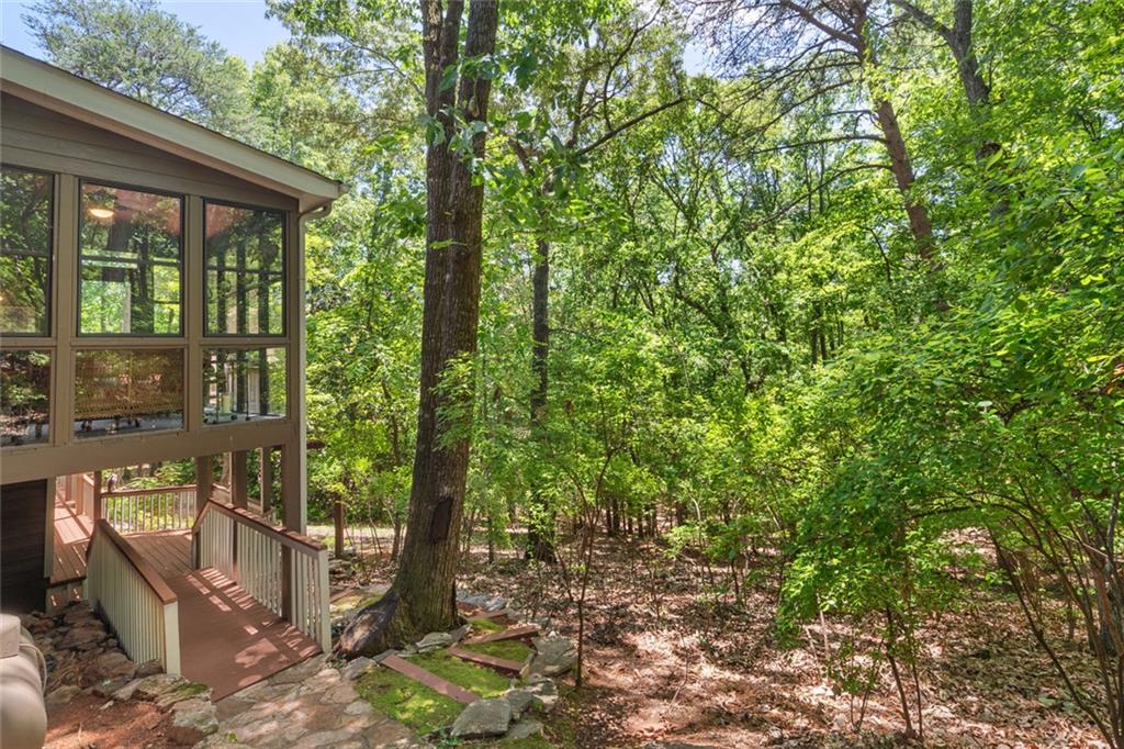 144 Canacaught Place