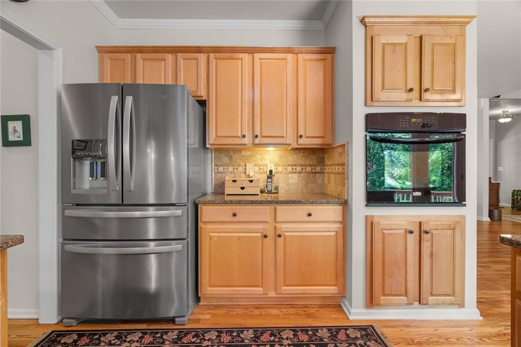 144 Canacaught Place