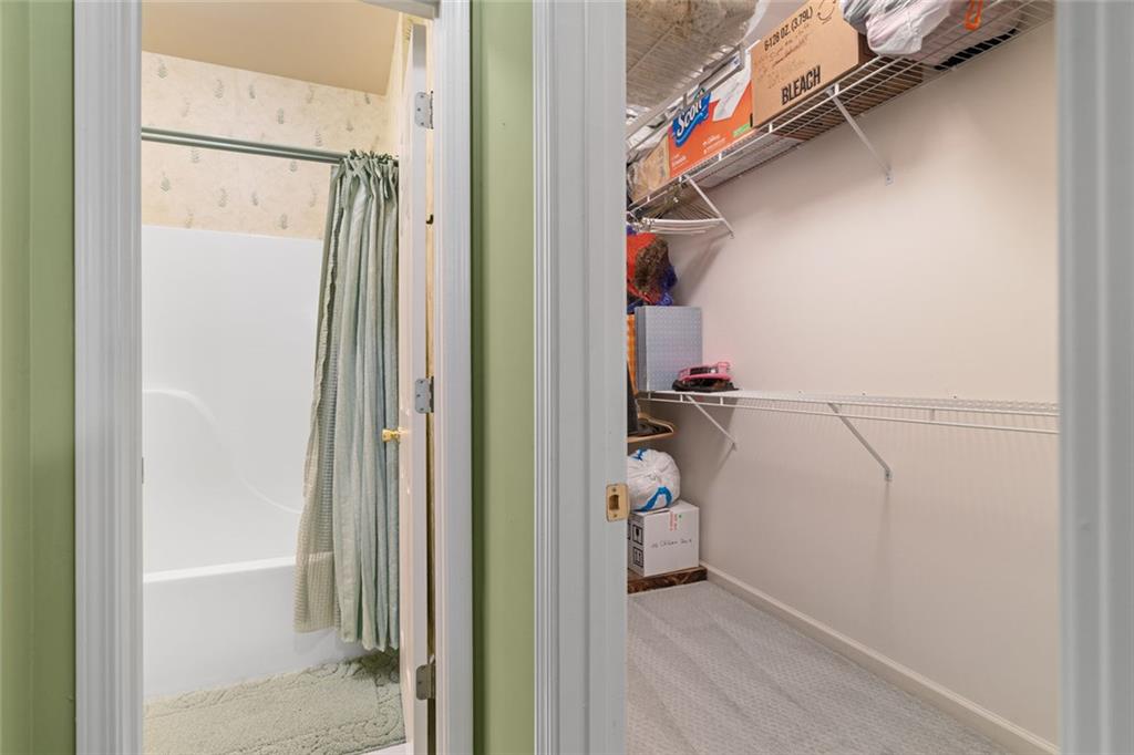 144 Canacaught Place