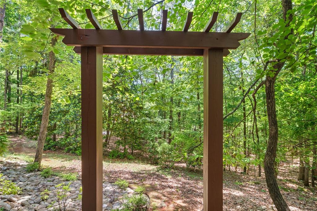 144 Canacaught Place