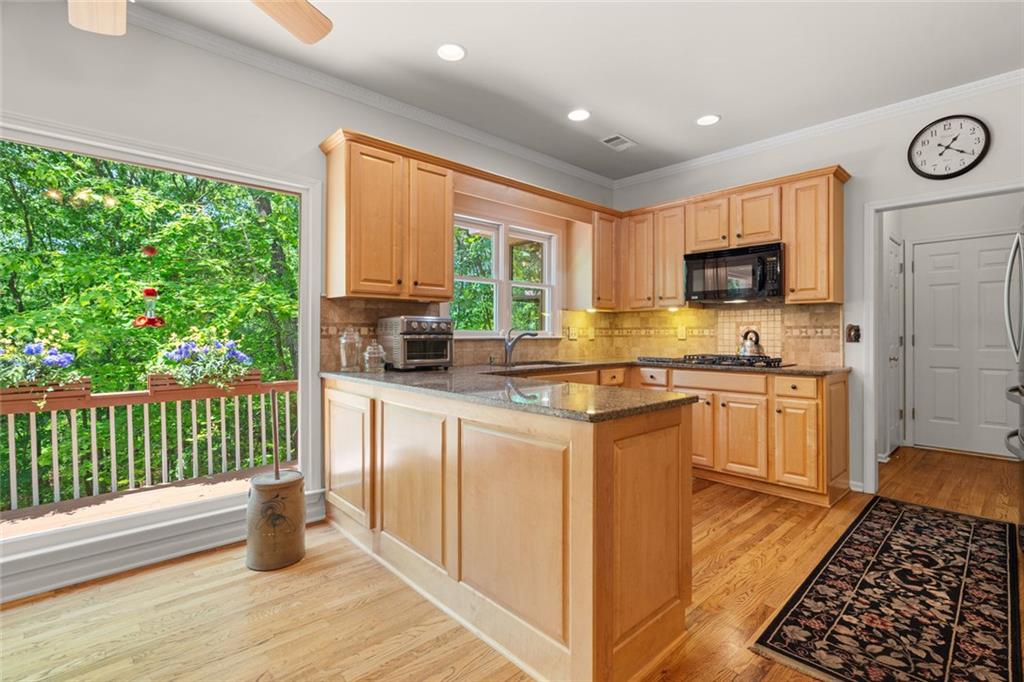 144 Canacaught Place