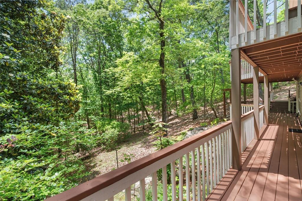 144 Canacaught Place