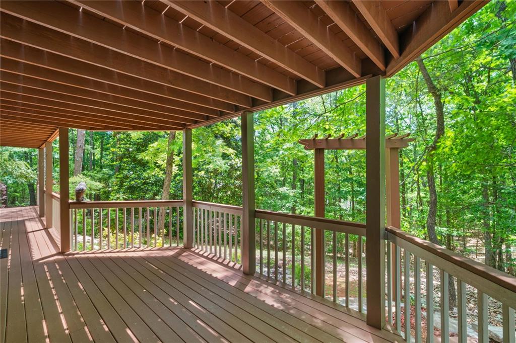 144 Canacaught Place