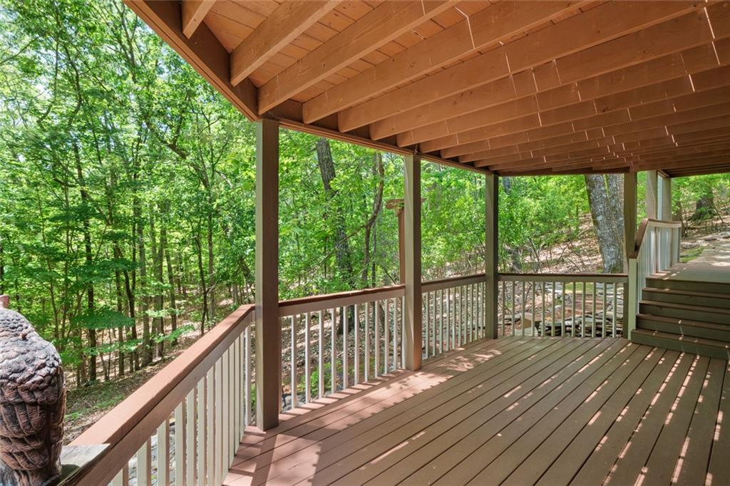 144 Canacaught Place