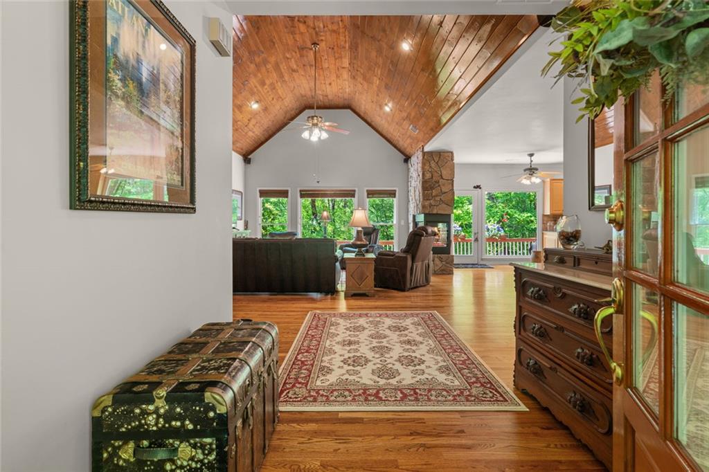 144 Canacaught Place