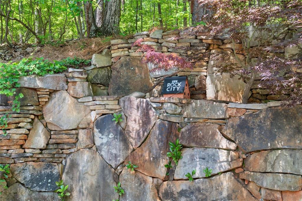 144 Canacaught Place