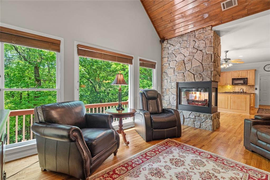 144 Canacaught Place