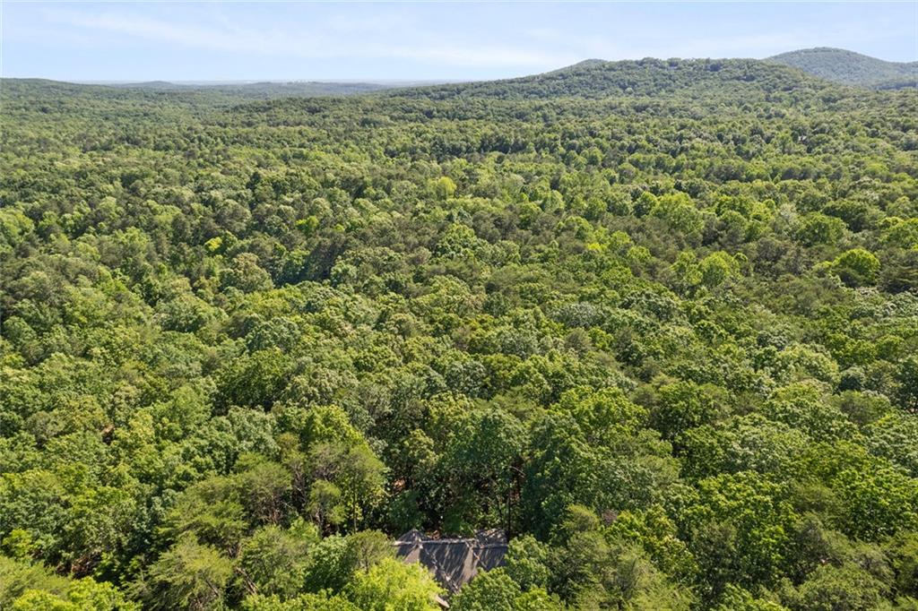 144 Canacaught Place