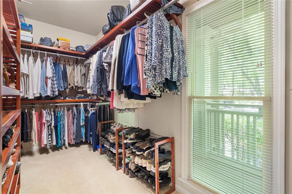 144 Canacaught Place