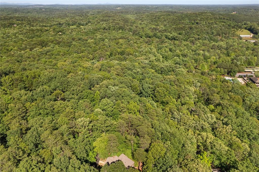 144 Canacaught Place