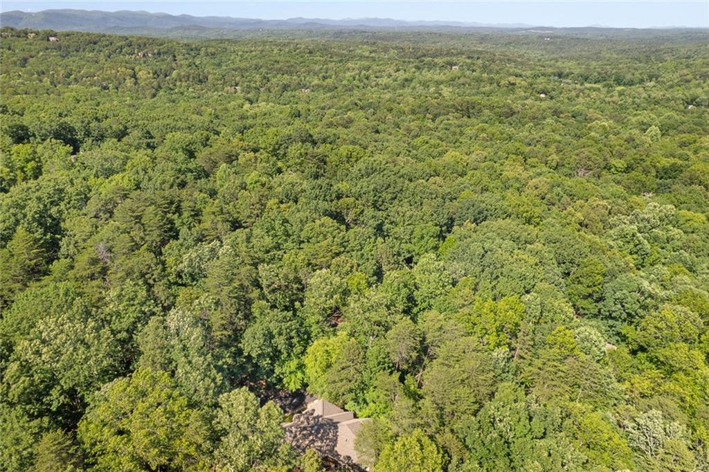 144 Canacaught Place