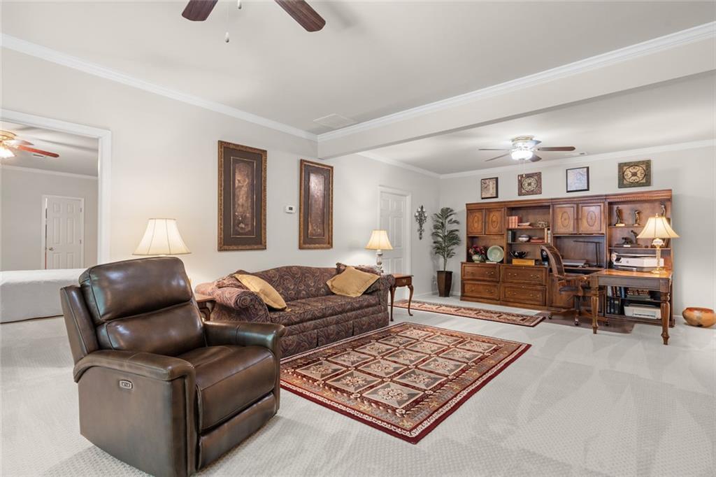 144 Canacaught Place