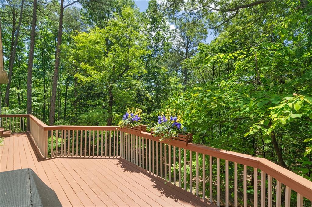 144 Canacaught Place