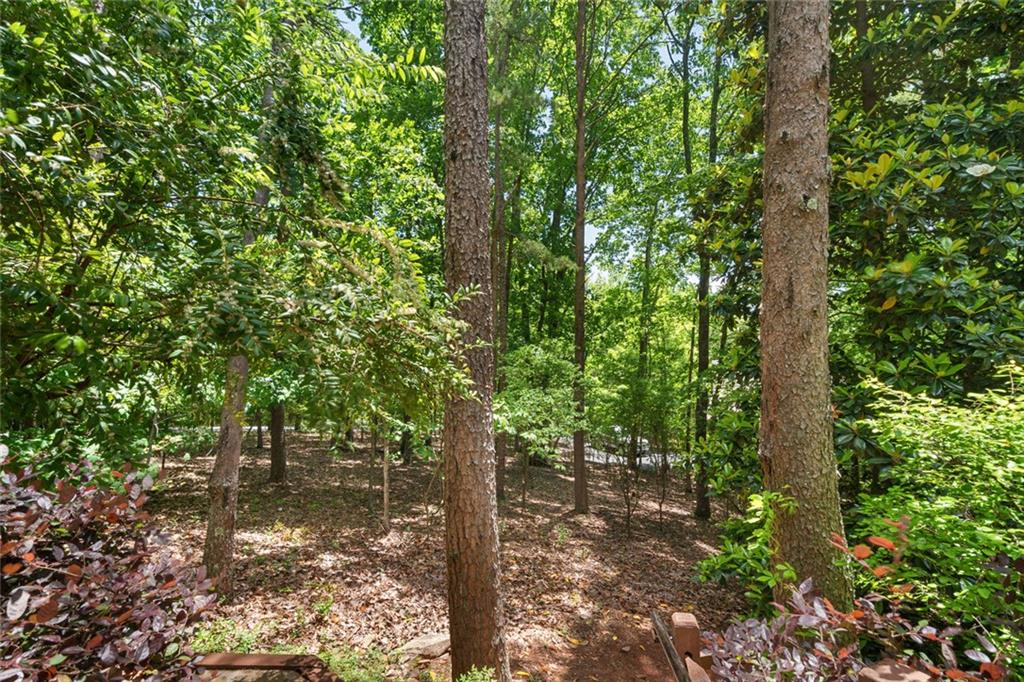 144 Canacaught Place