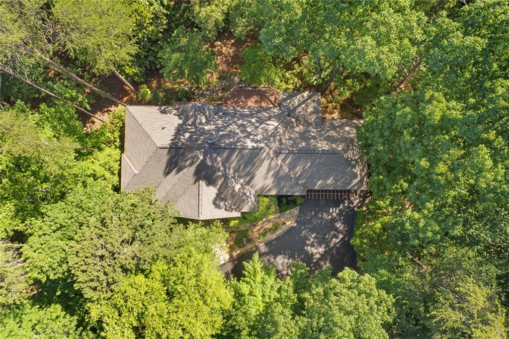 144 Canacaught Place