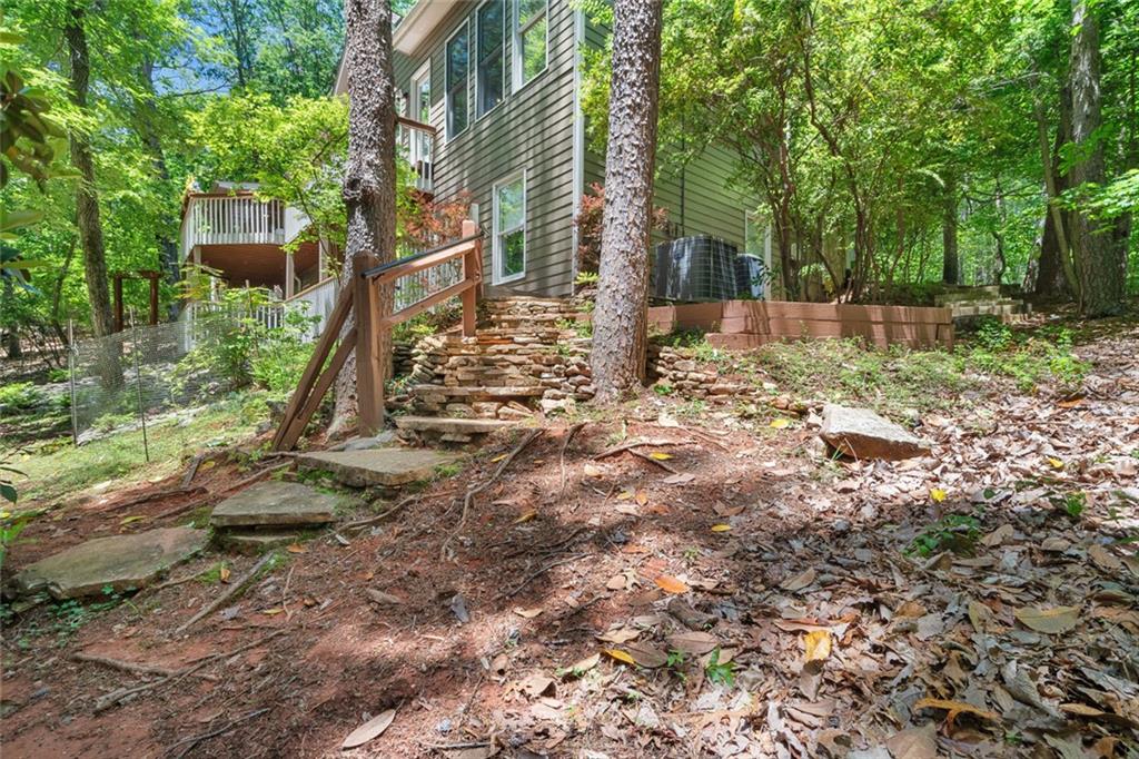 144 Canacaught Place