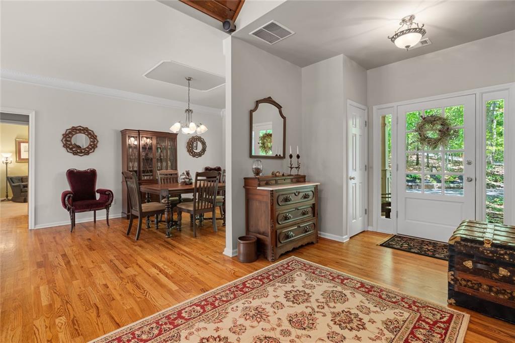 144 Canacaught Place