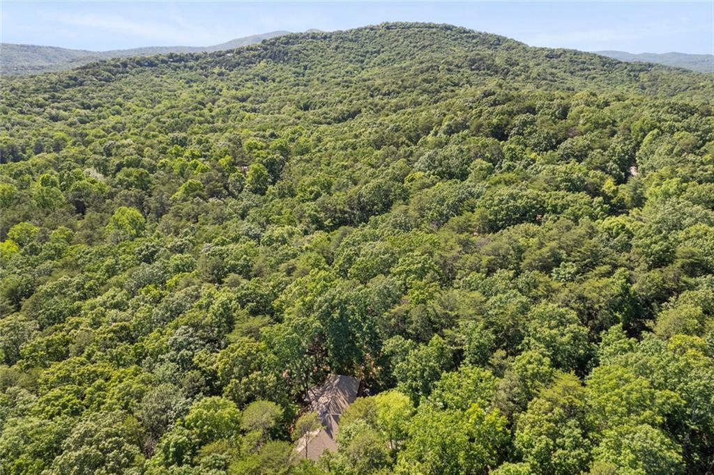 144 Canacaught Place