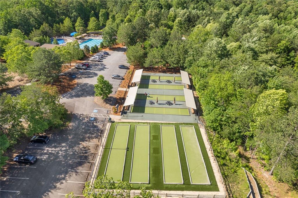 144 Canacaught Place