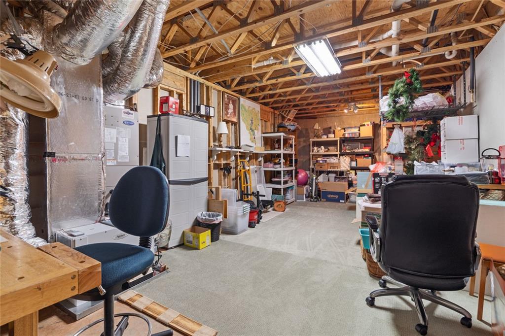 144 Canacaught Place