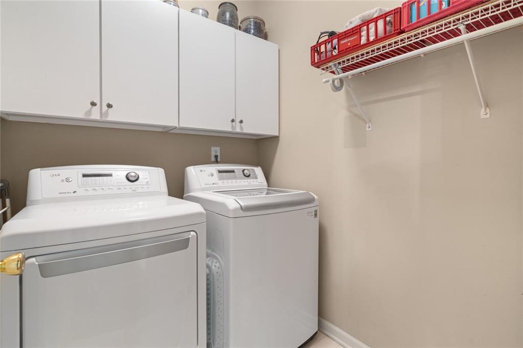 144 Canacaught Place