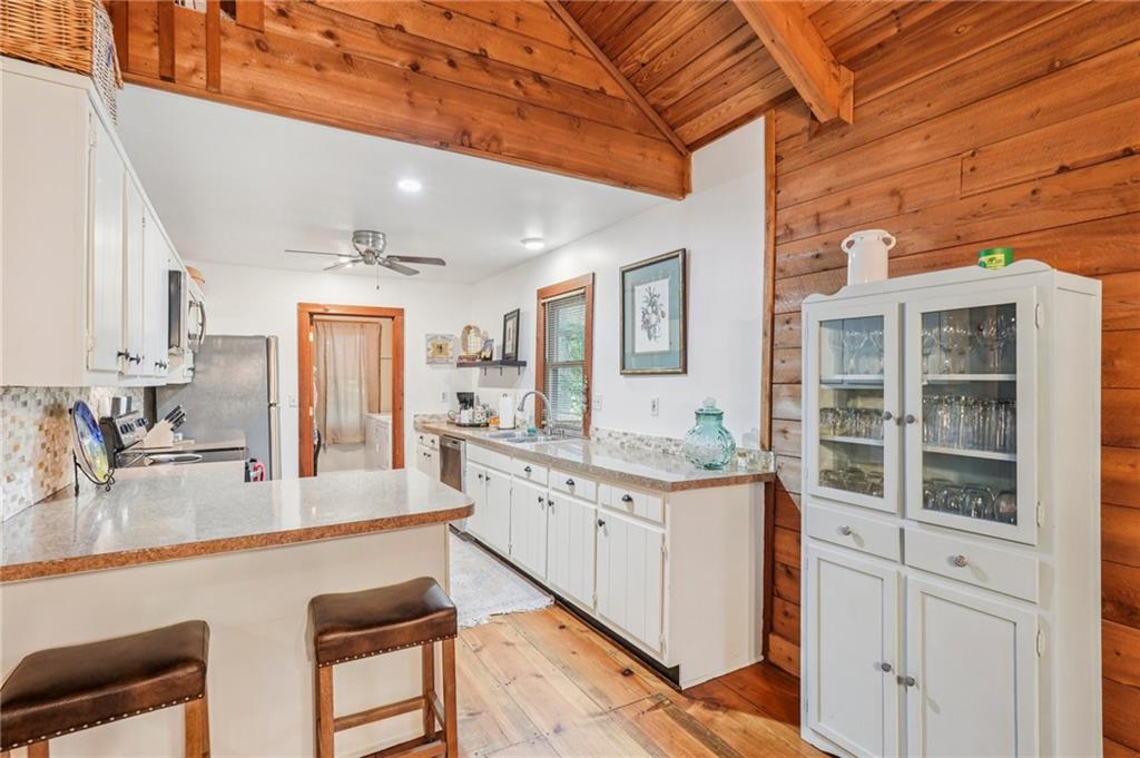 16 Buckskull Knoll