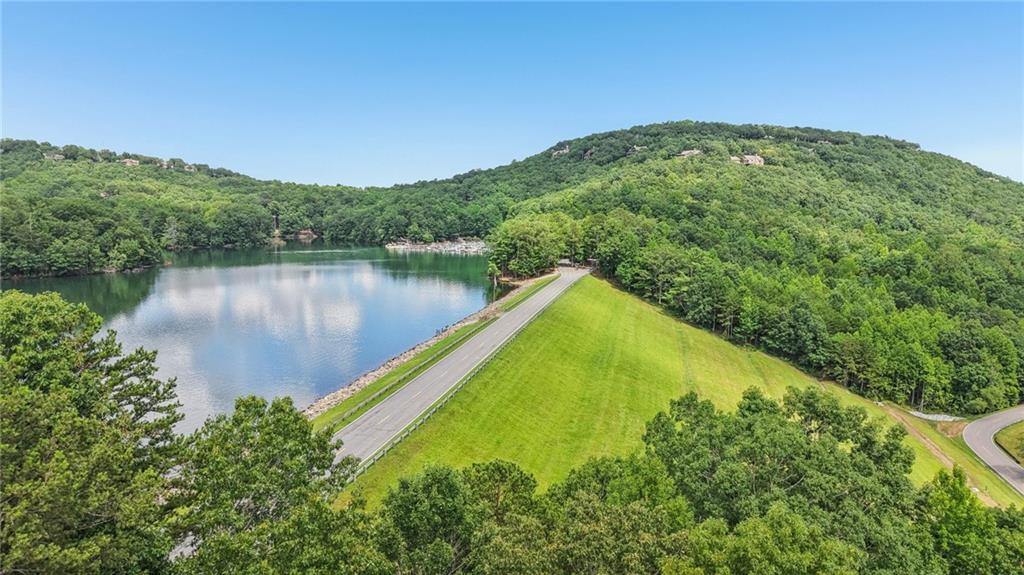 16 Buckskull Knoll