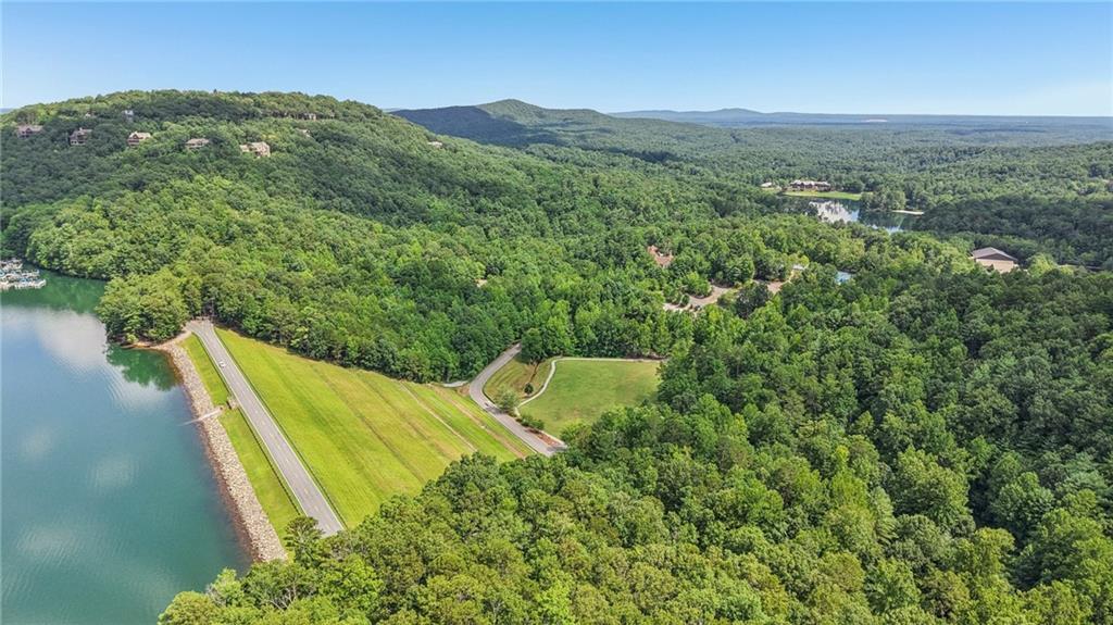 16 Buckskull Knoll