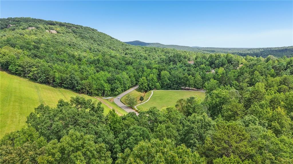 16 Buckskull Knoll