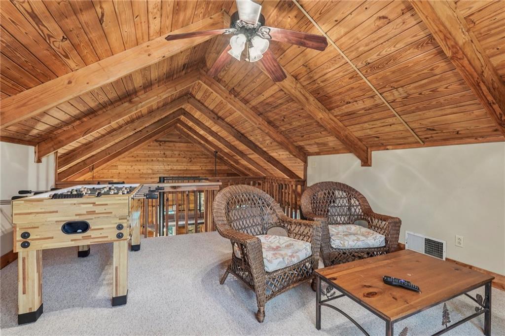 16 Buckskull Knoll