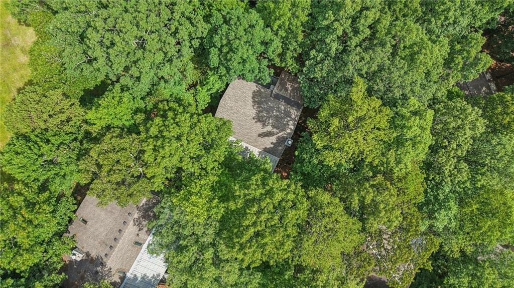 16 Buckskull Knoll