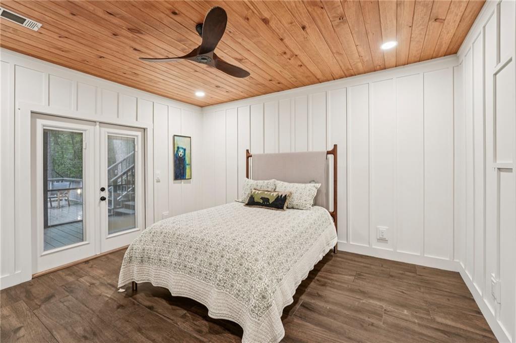 321 Owls Brow