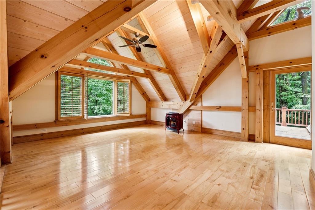 631 Sunset Cliff Drive