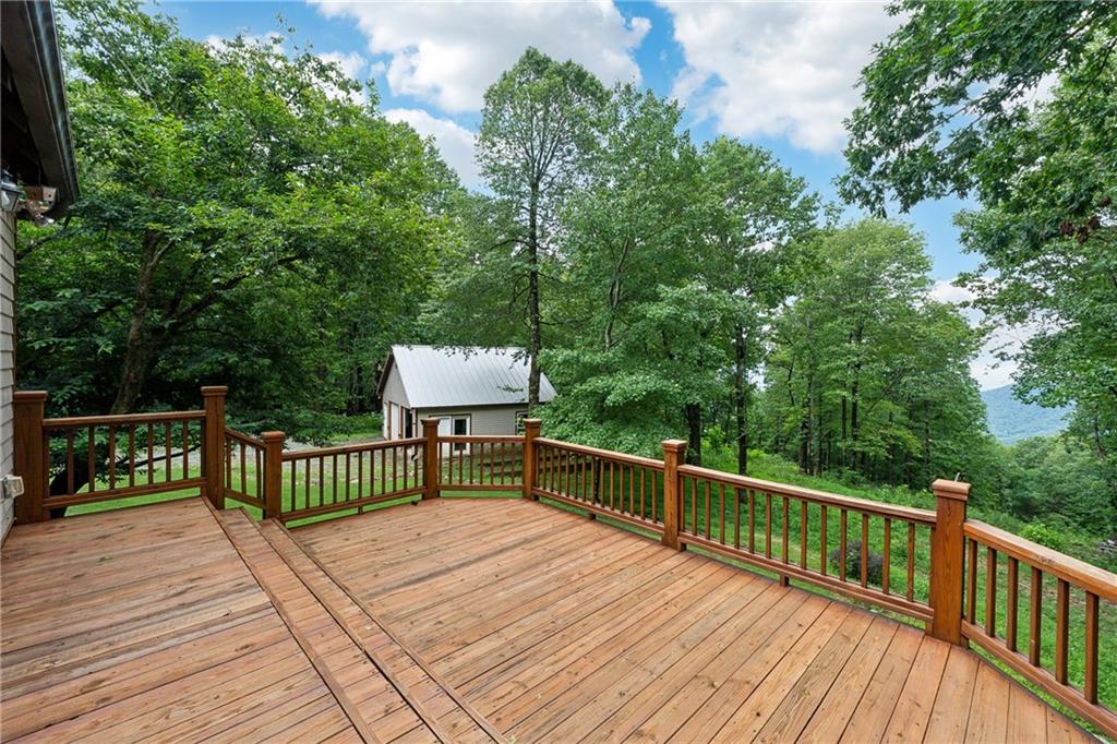 631 Sunset Cliff Drive