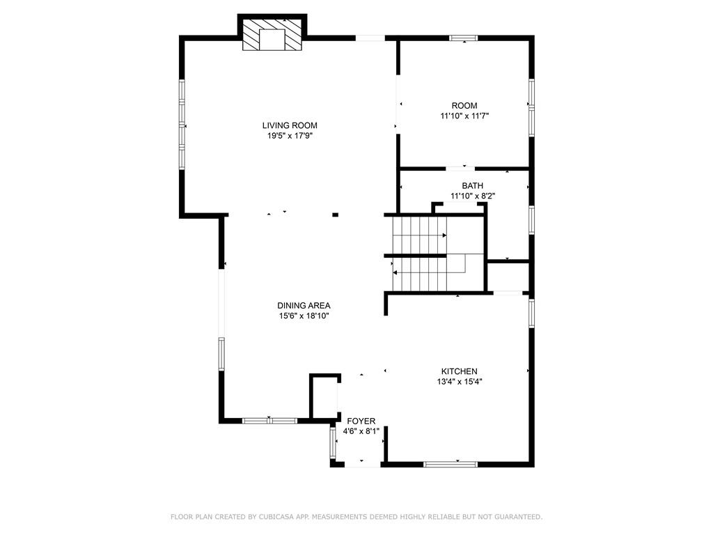 631 Sunset Cliff Drive