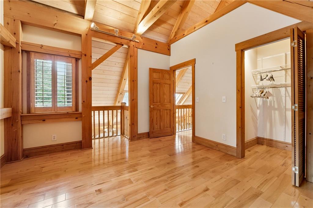 631 Sunset Cliff Drive