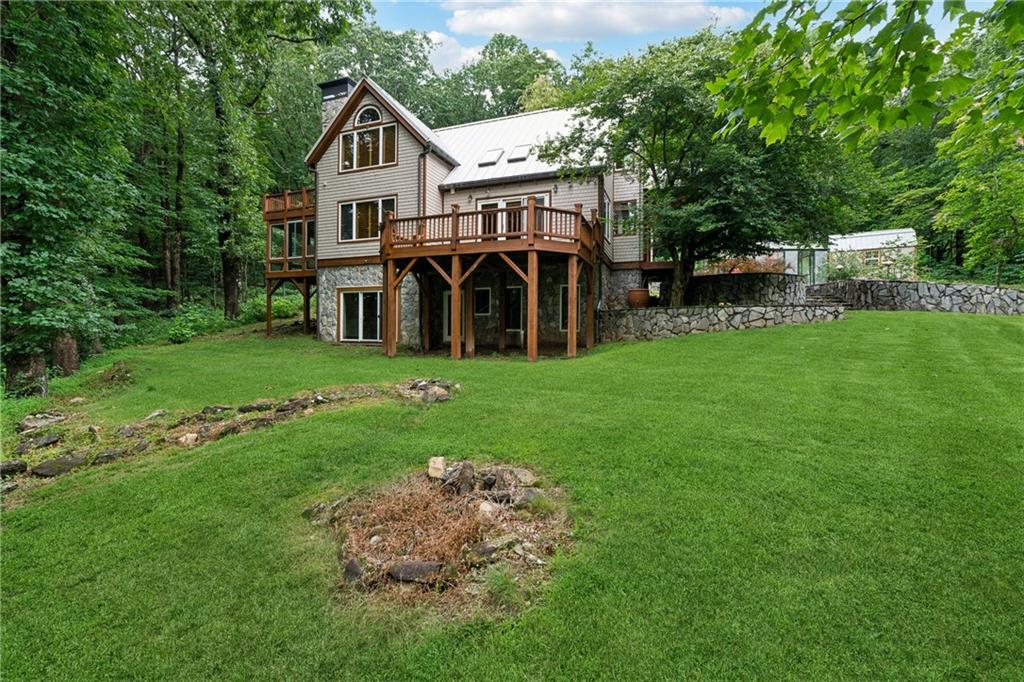 631 Sunset Cliff Drive