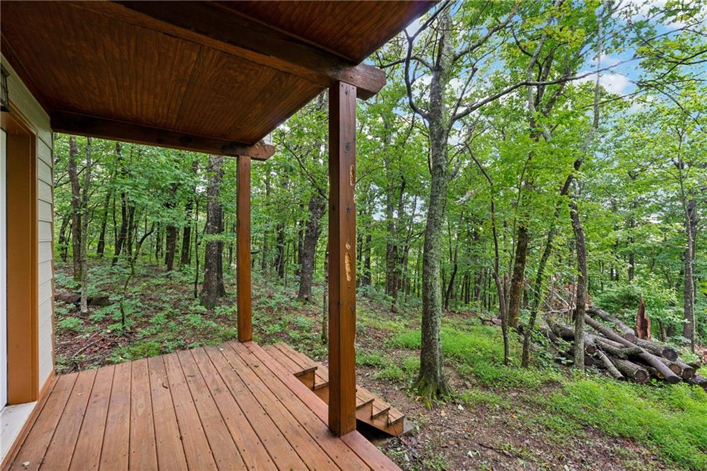 631 Sunset Cliff Drive