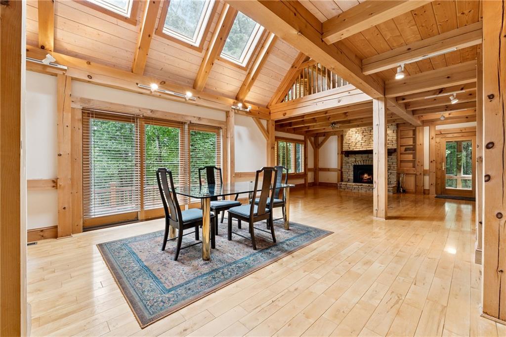 631 Sunset Cliff Drive