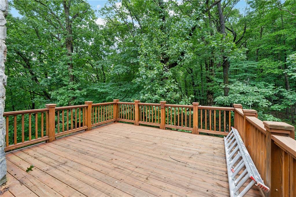 631 Sunset Cliff Drive