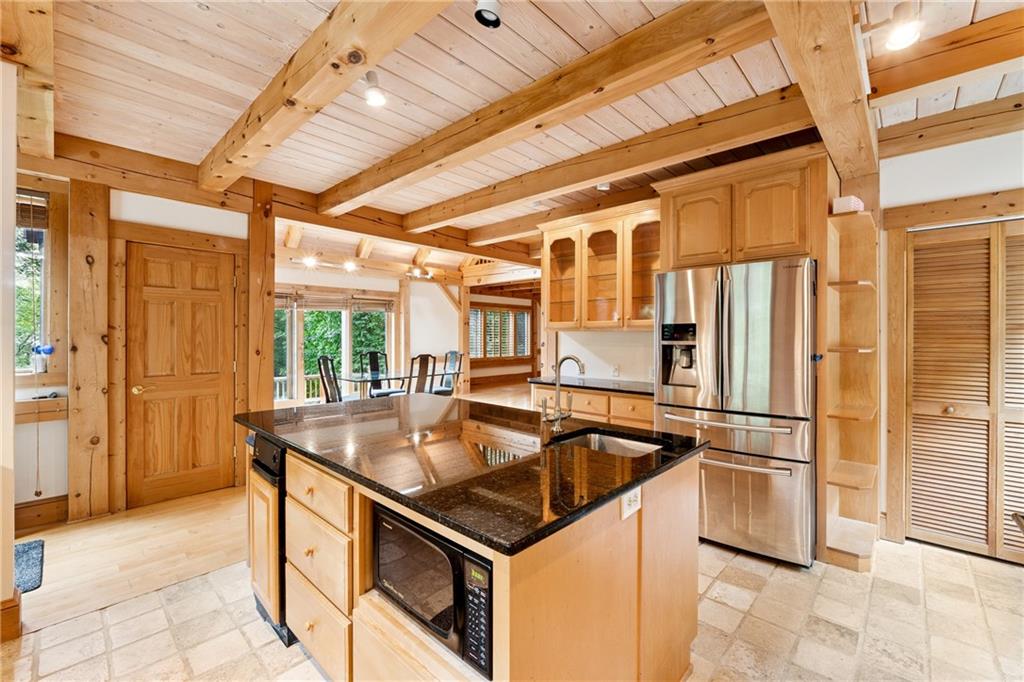 631 Sunset Cliff Drive