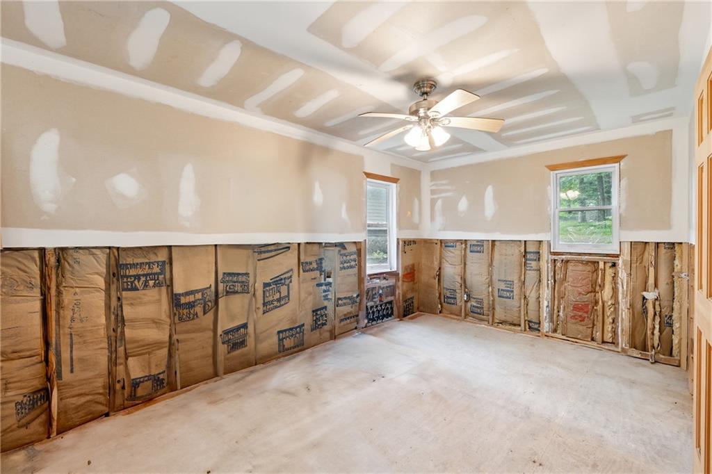 631 Sunset Cliff Drive