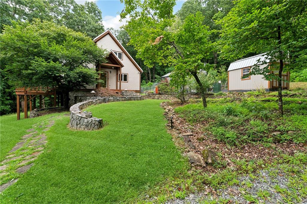 631 Sunset Cliff Drive