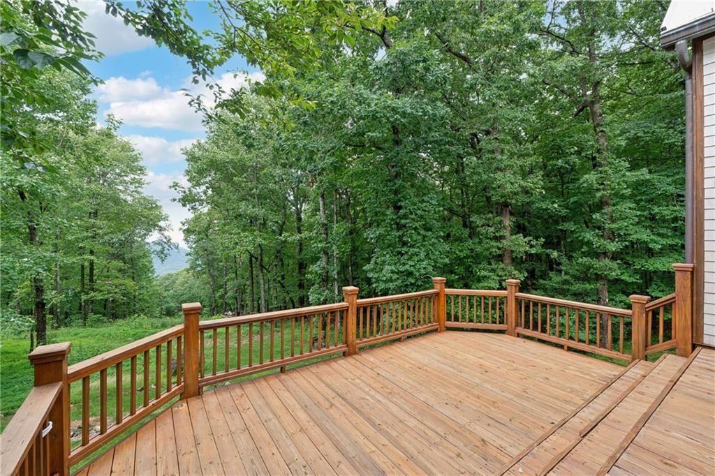 631 Sunset Cliff Drive