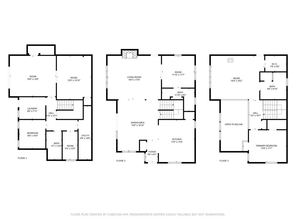 631 Sunset Cliff Drive