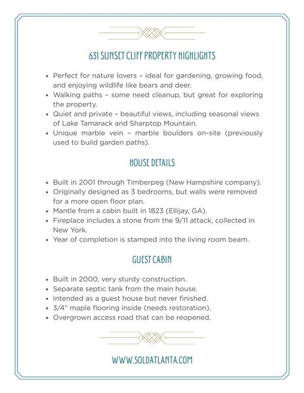 631 Sunset Cliff Drive