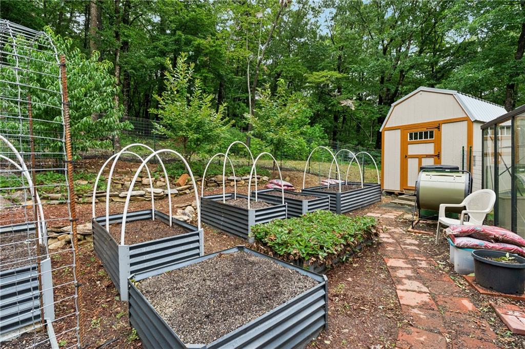 631 Sunset Cliff Drive