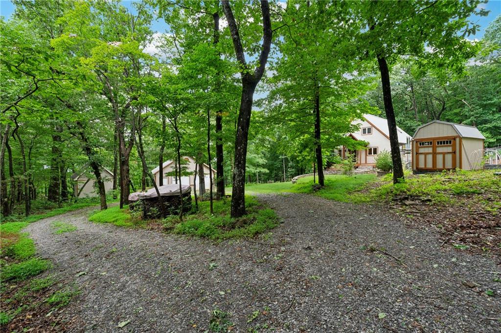 631 Sunset Cliff Drive